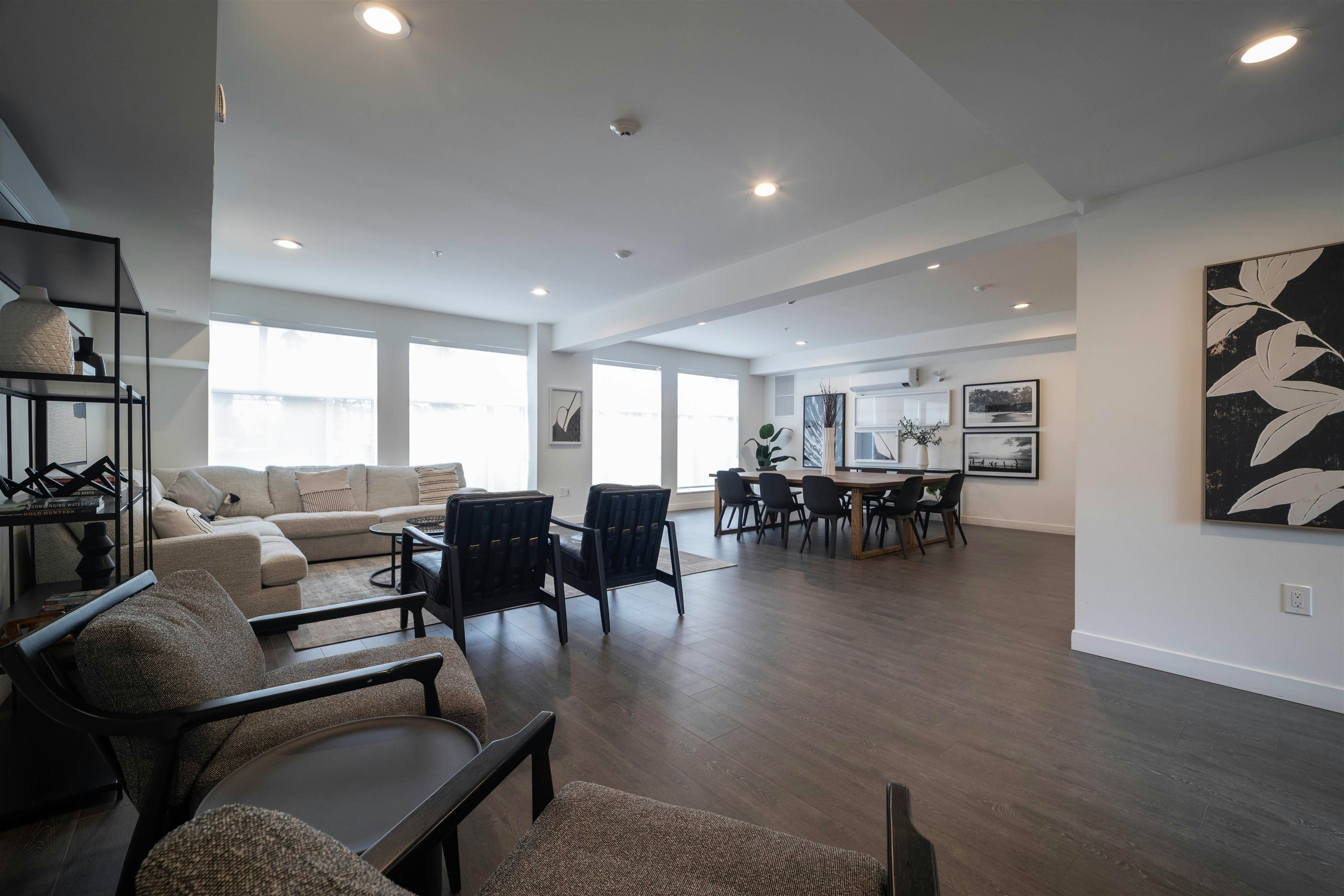 A119-20834 80 Avenue, Langley, BC, V2Y 3M4 - 35