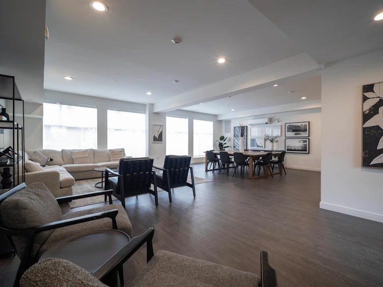 A119-20834 80 Avenue, Langley, BC, V2Y 3M4 - 35