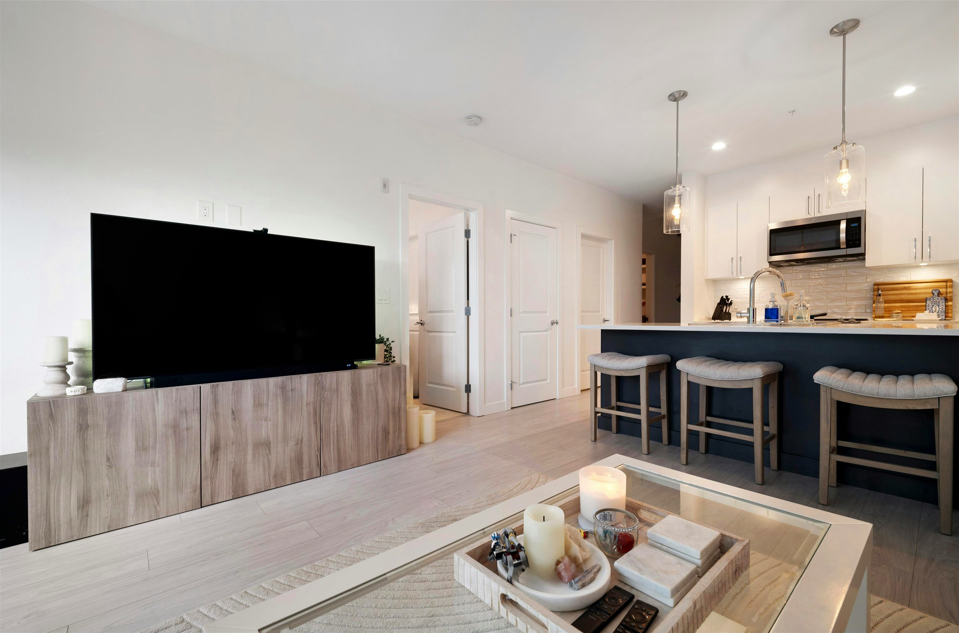 A119-20834 80 Avenue, Langley, BC, V2Y 3M4 - 25