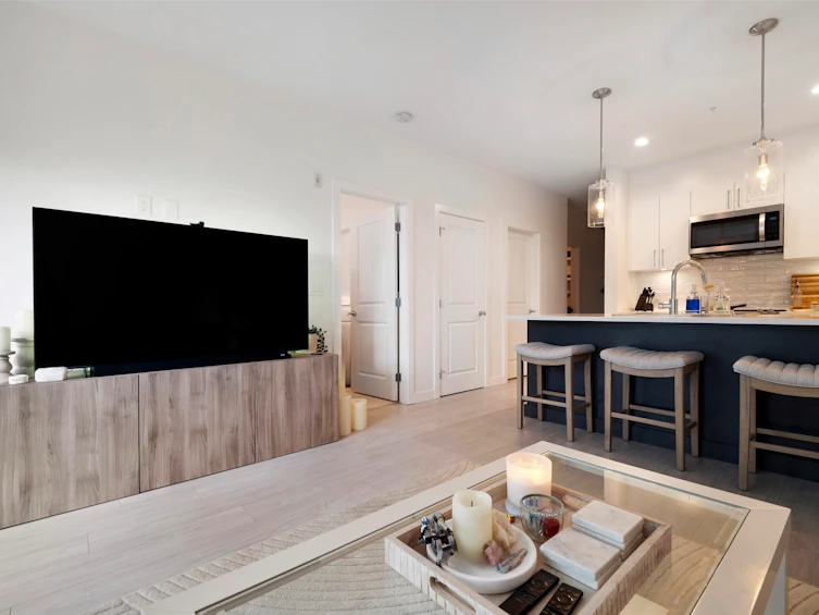 A119-20834 80 Avenue, Langley, BC, V2Y 3M4 - 25