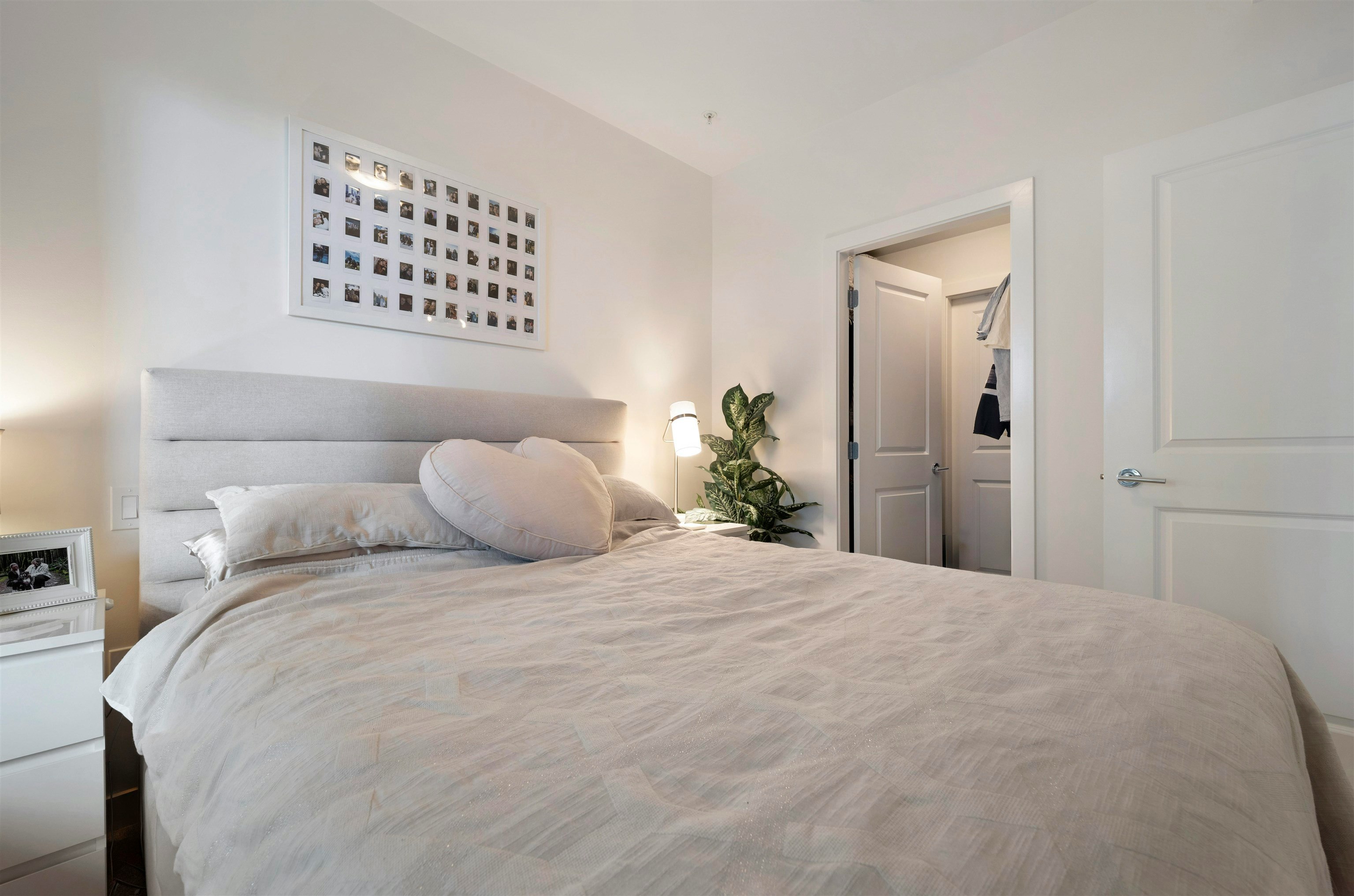 A119-20834 80 Avenue, Langley, BC, V2Y 3M4 - 17