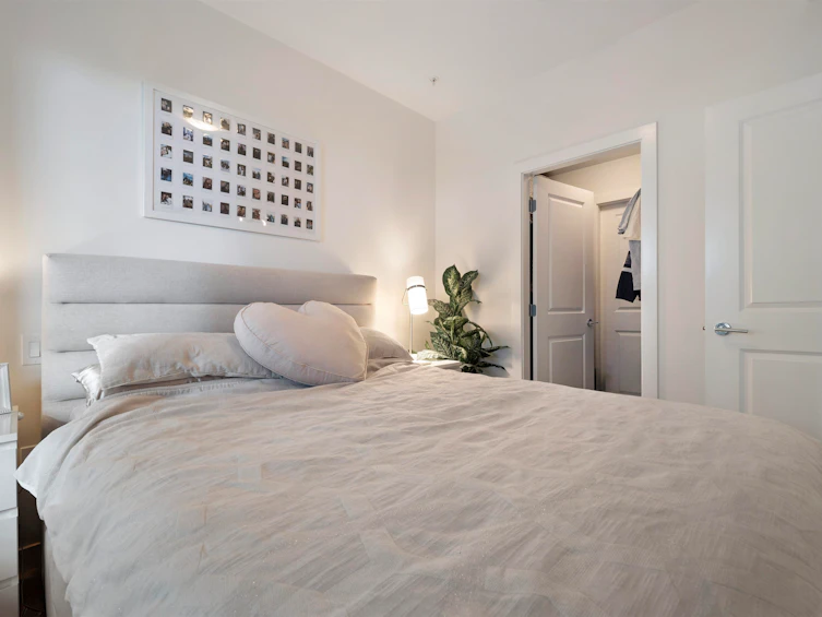 A119-20834 80 Avenue, Langley, BC, V2Y 3M4 - 17