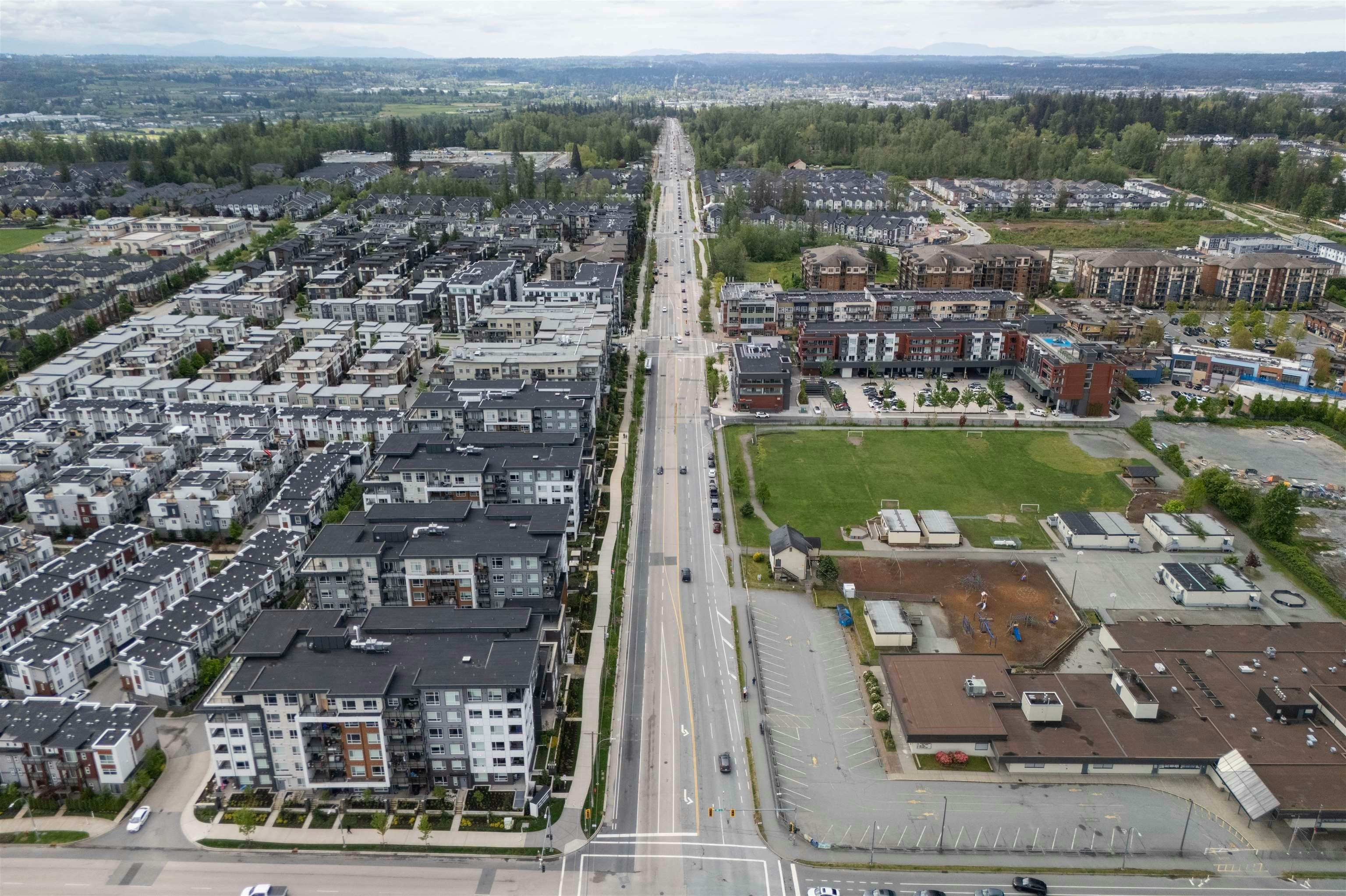 A119-20834 80 Avenue, Langley, BC, V2Y 3M4 - 6