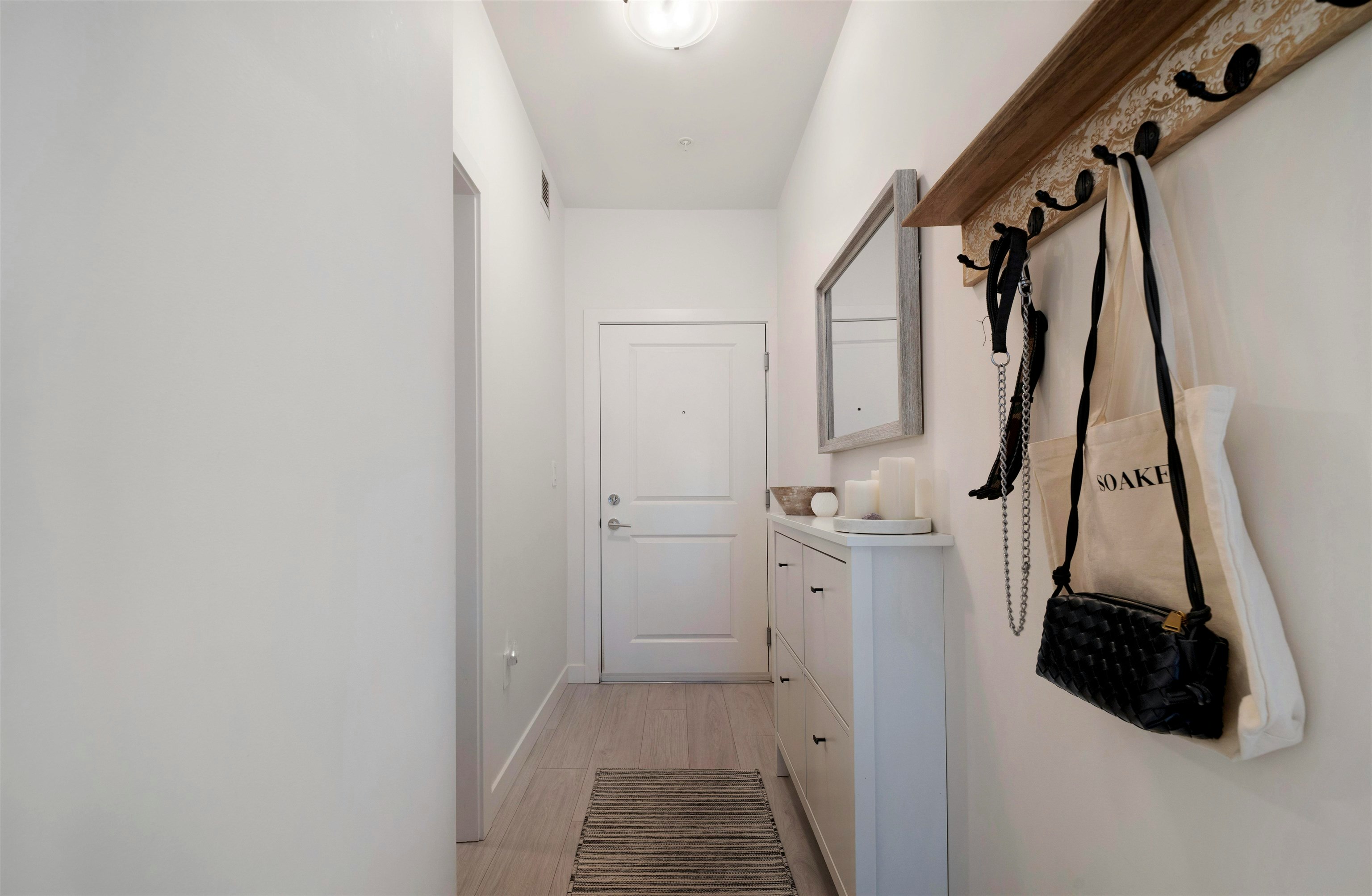 A119-20834 80 Avenue, Langley, BC, V2Y 3M4 - 34