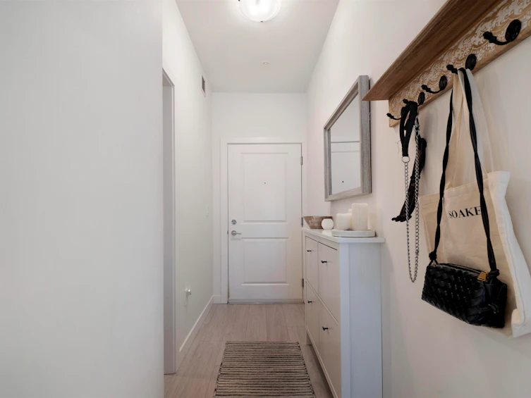 A119-20834 80 Avenue, Langley, BC, V2Y 3M4 - 34