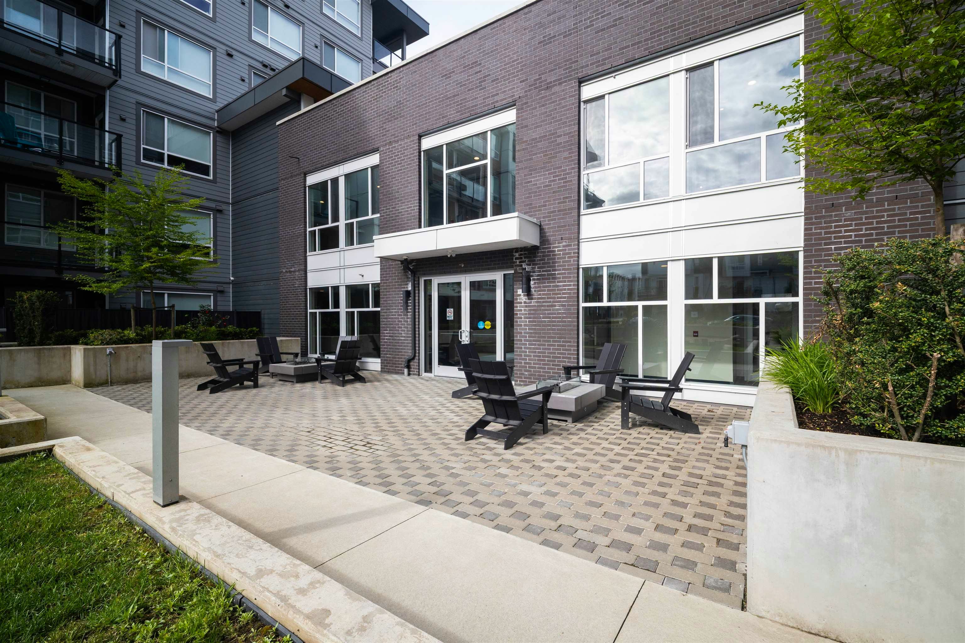 A119-20834 80 Avenue, Langley, BC, V2Y 3M4 - 8