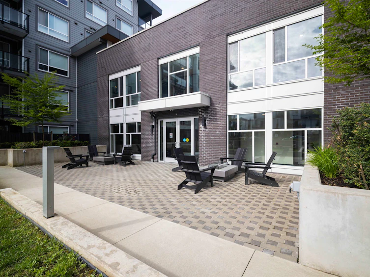 A119-20834 80 Avenue, Langley, BC, V2Y 3M4 - 8
