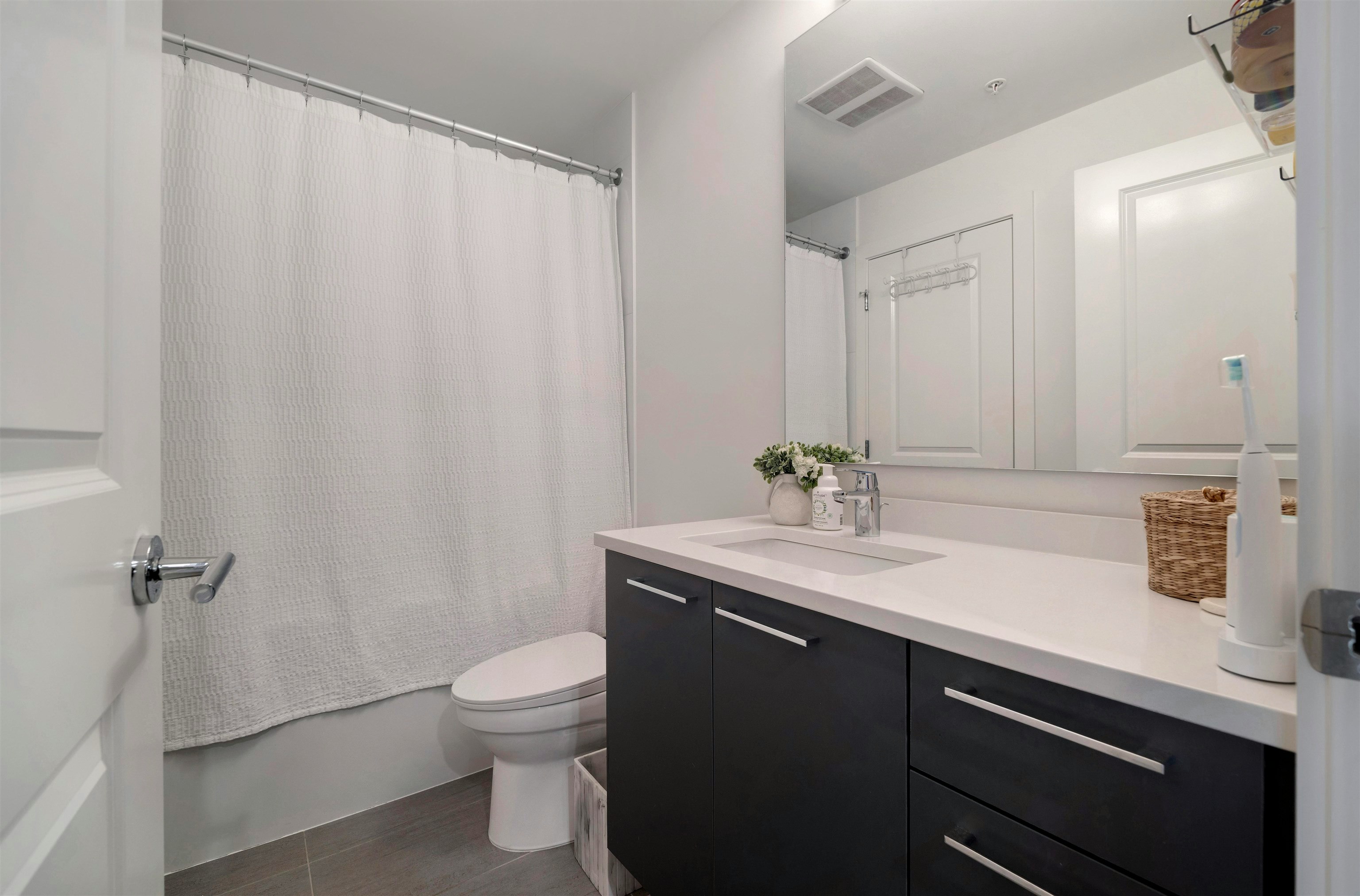 A119-20834 80 Avenue, Langley, BC, V2Y 3M4 - 19