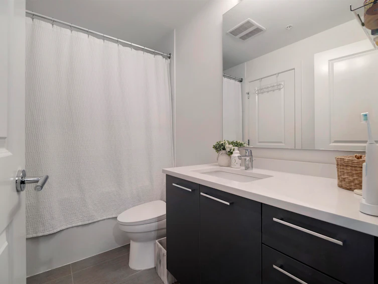 A119-20834 80 Avenue, Langley, BC, V2Y 3M4 - 19