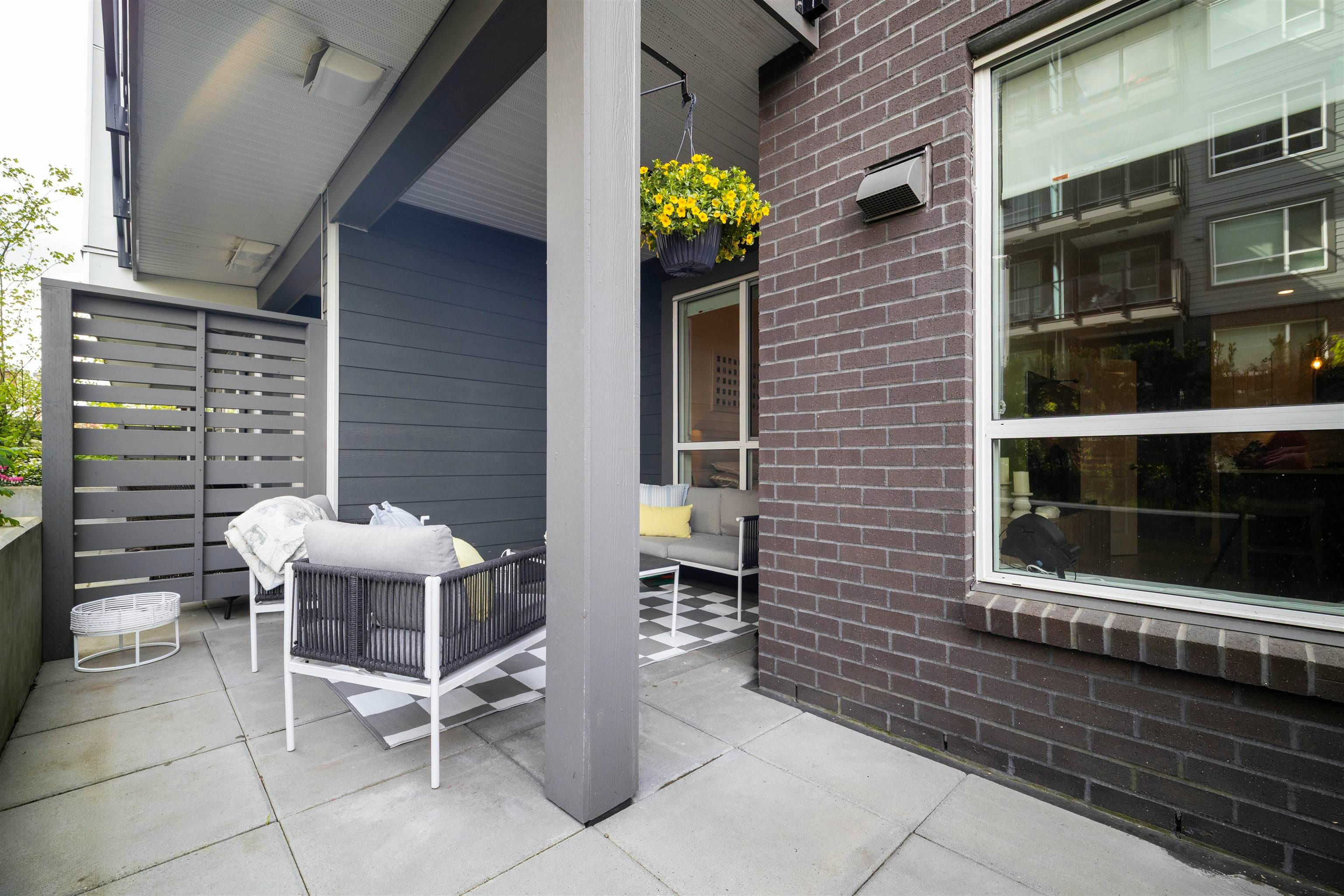 A119-20834 80 Avenue, Langley, BC, V2Y 3M4 - 29