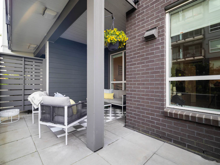 A119-20834 80 Avenue, Langley, BC, V2Y 3M4 - 29