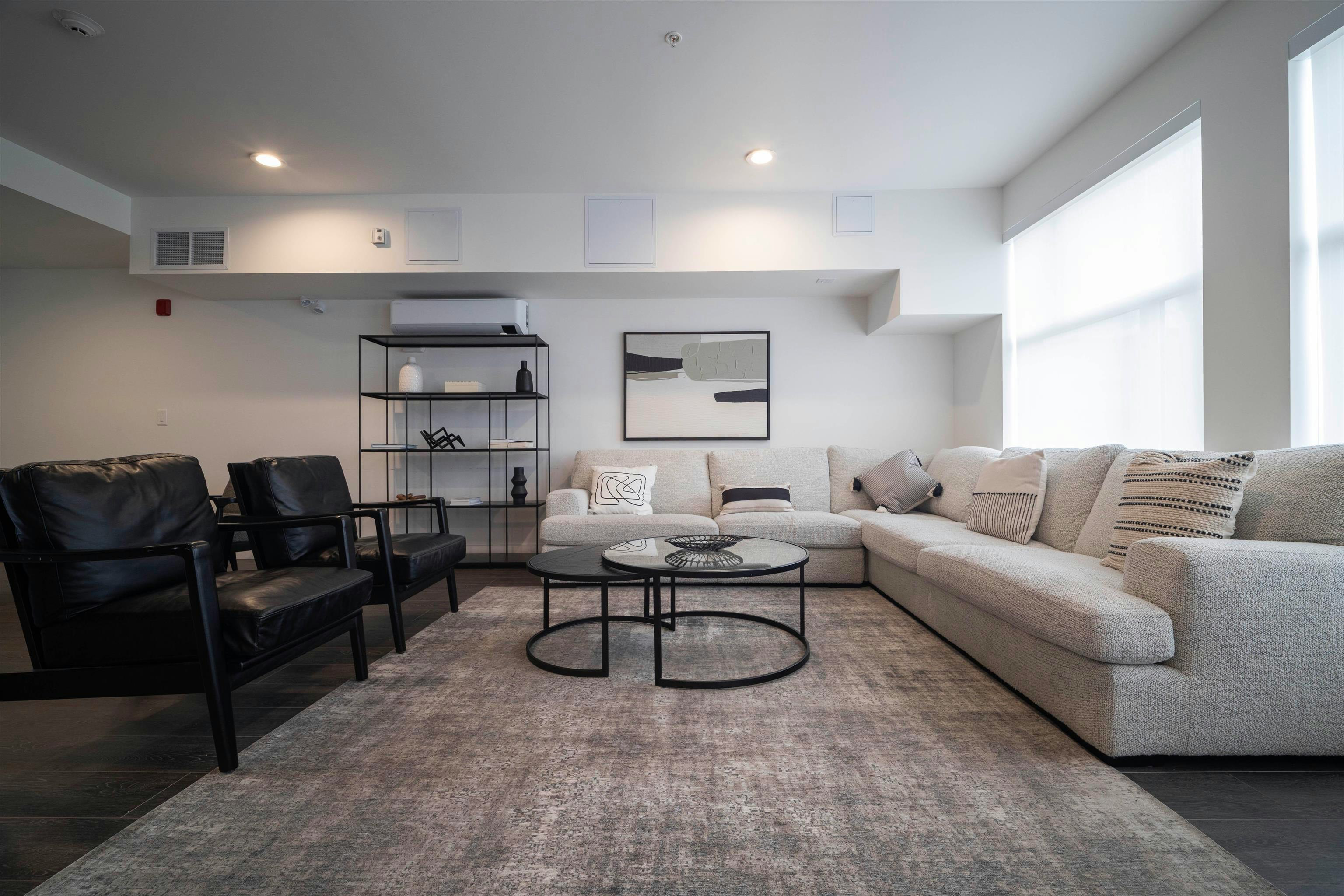 A119-20834 80 Avenue, Langley, BC, V2Y 3M4 - 37