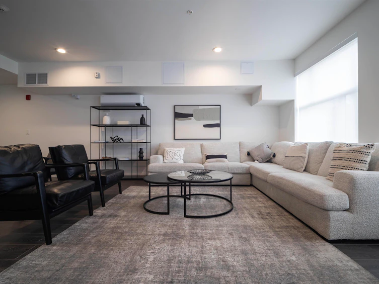A119-20834 80 Avenue, Langley, BC, V2Y 3M4 - 37