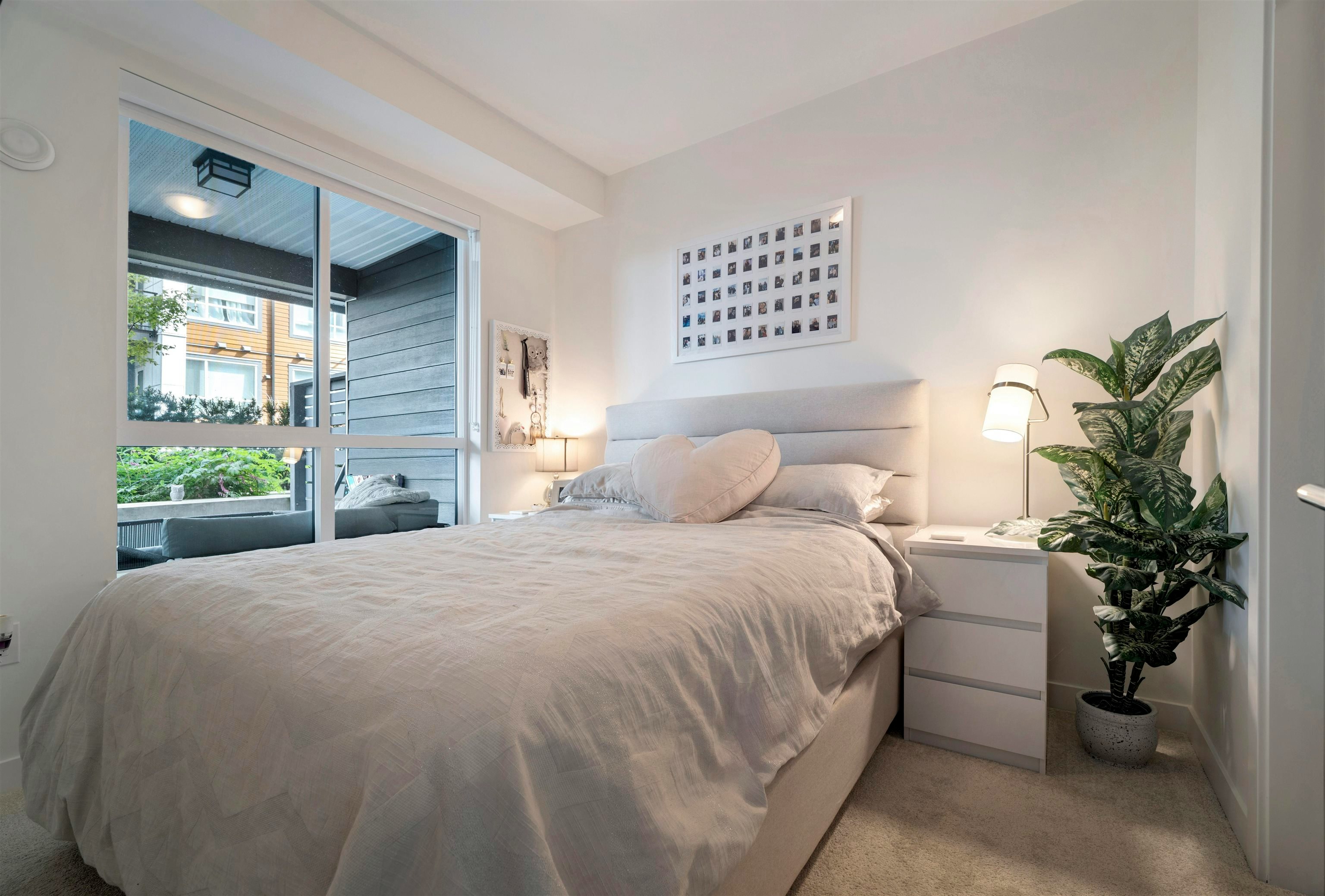 A119-20834 80 Avenue, Langley, BC, V2Y 3M4 - 15