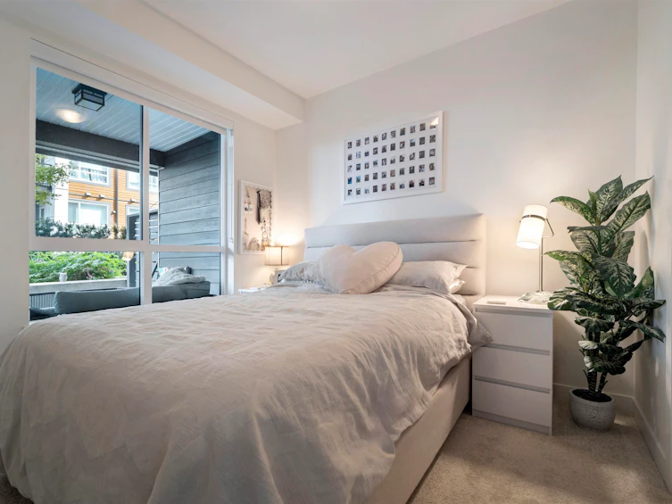 A119-20834 80 Avenue, Langley, BC, V2Y 3M4 - 15