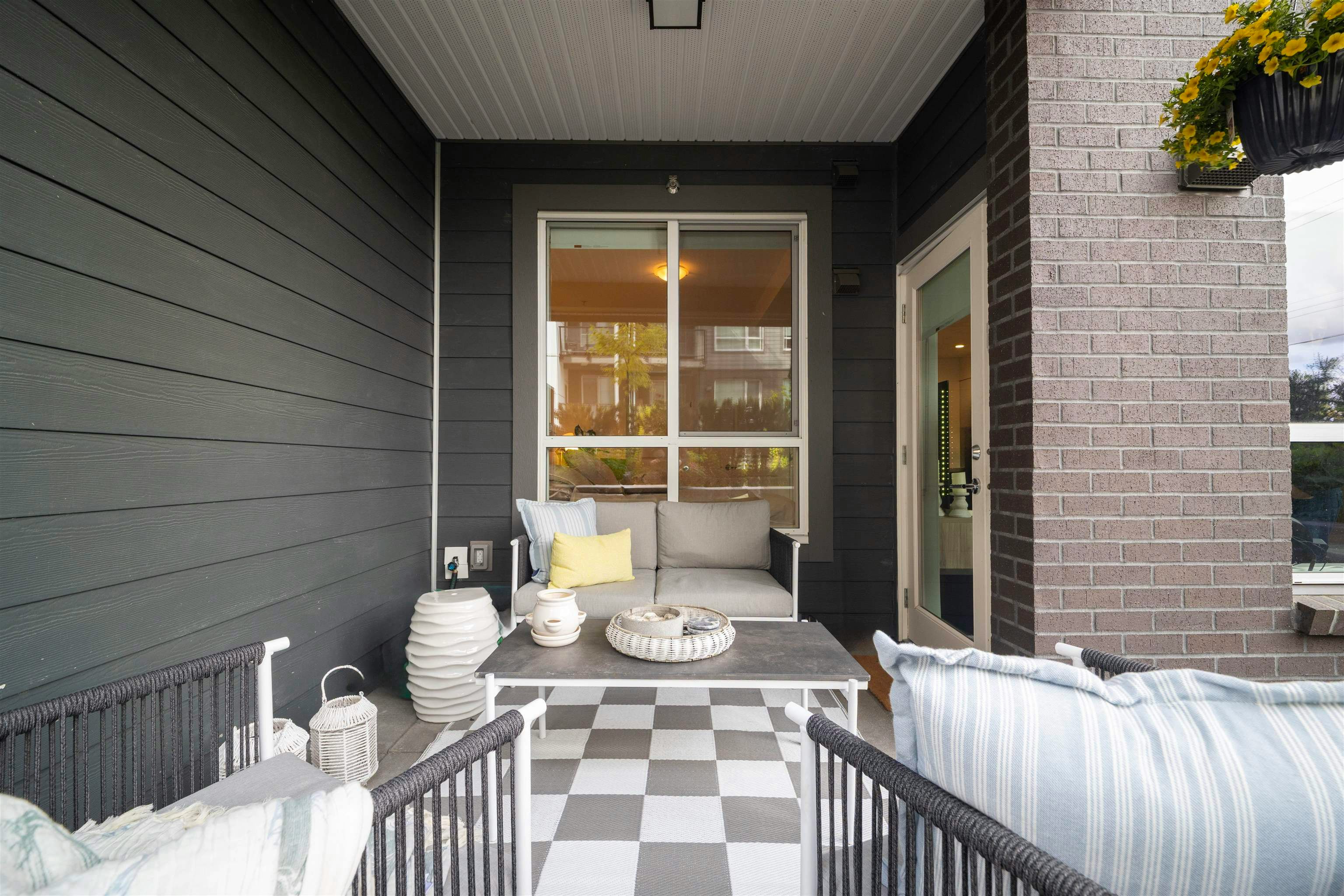 A119-20834 80 Avenue, Langley, BC, V2Y 3M4 - 31
