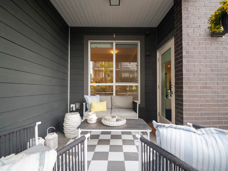 A119-20834 80 Avenue, Langley, BC, V2Y 3M4 - 31