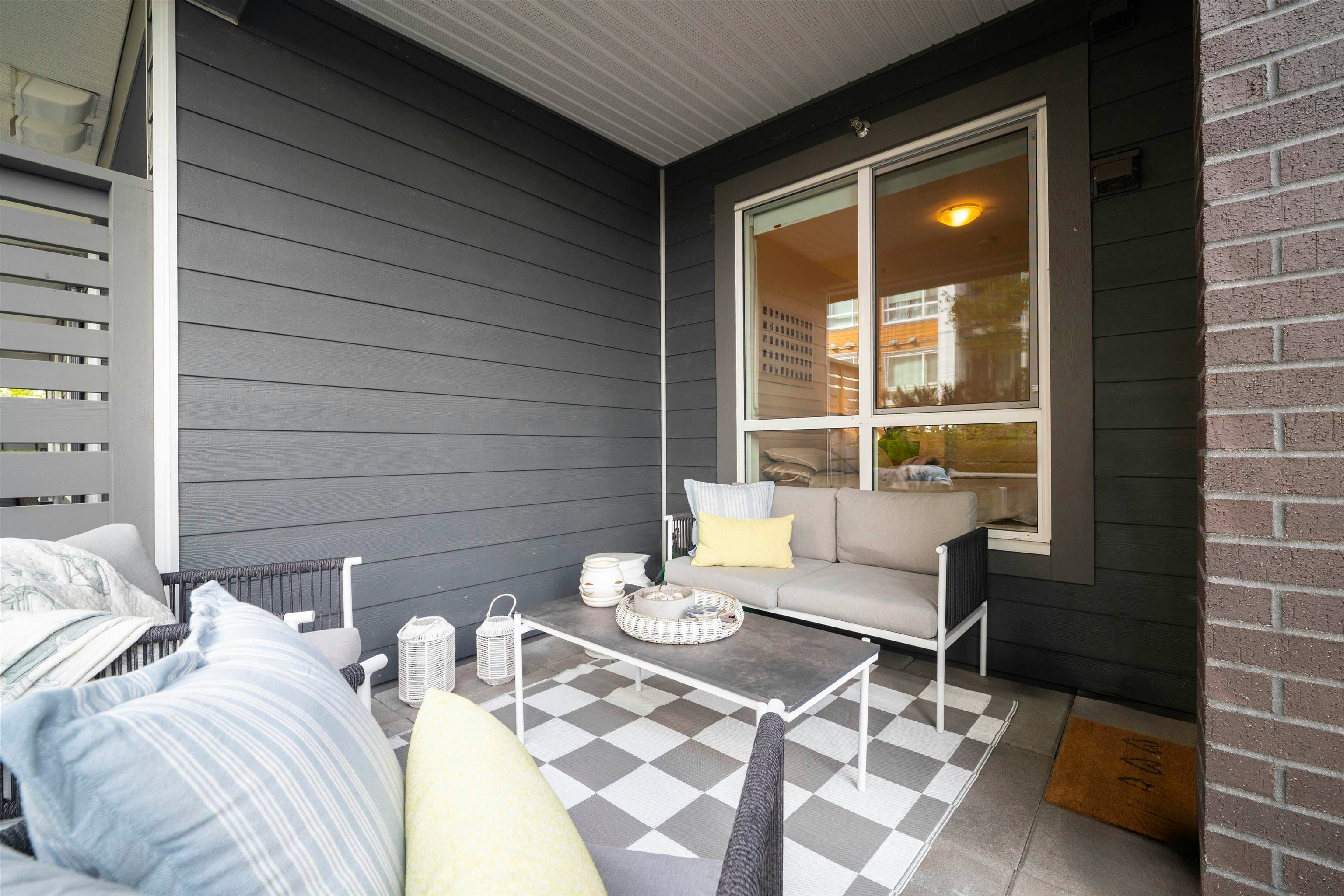 A119-20834 80 Avenue, Langley, BC, V2Y 3M4 - 30