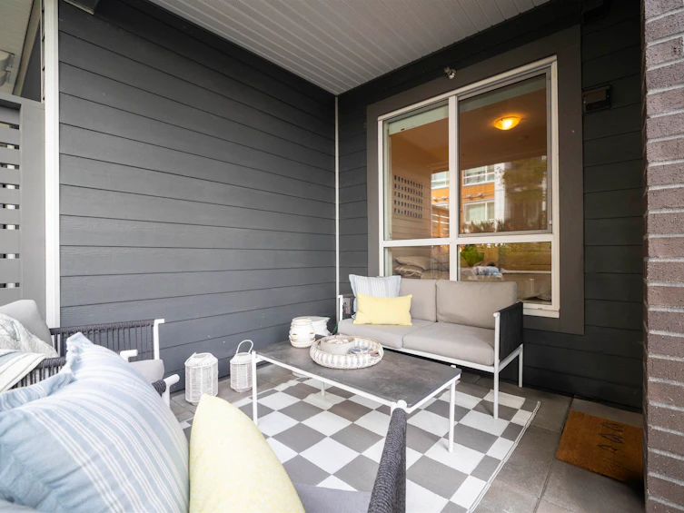 A119-20834 80 Avenue, Langley, BC, V2Y 3M4 - 30