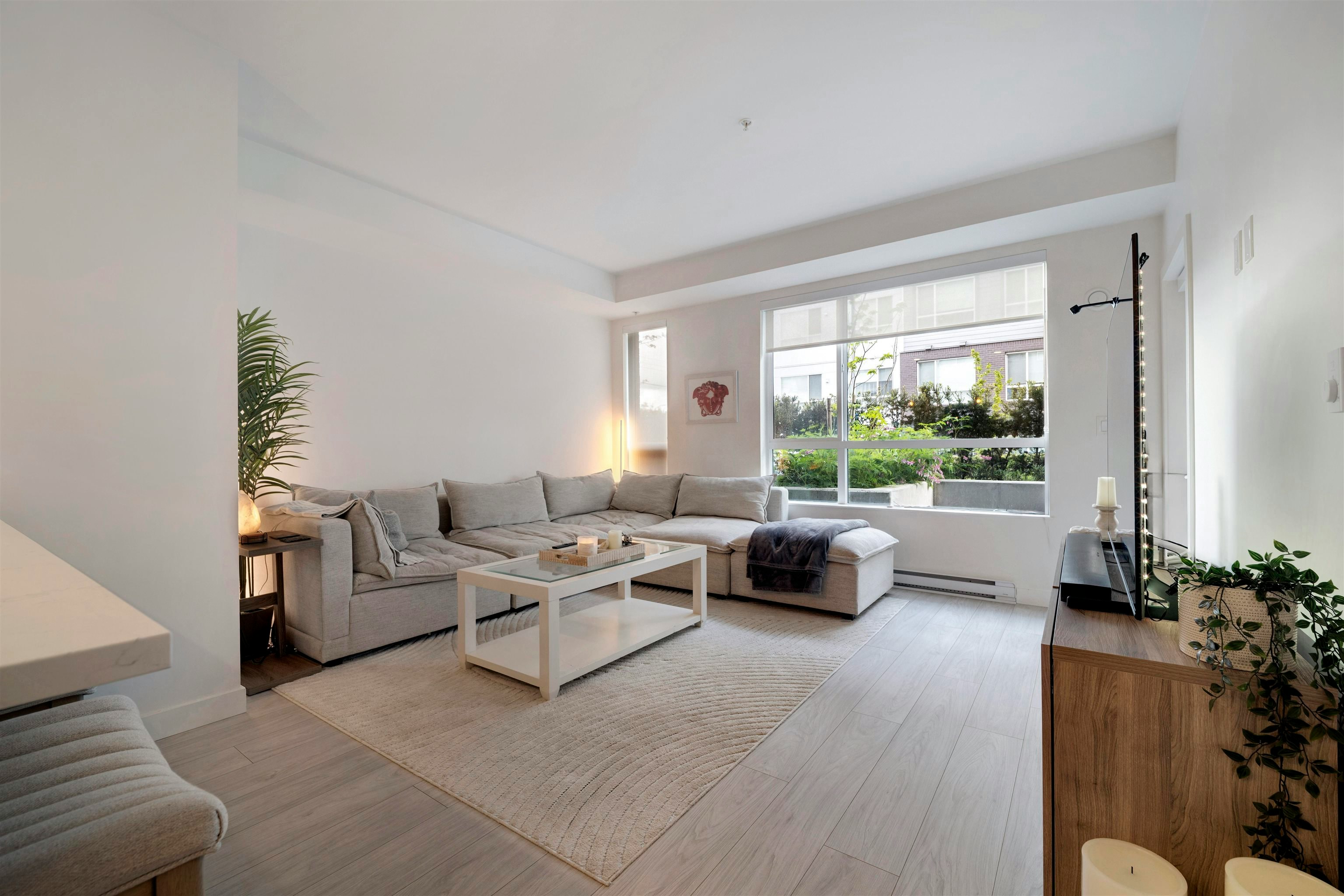 A119-20834 80 Avenue, Langley, BC, V2Y 3M4 - 22