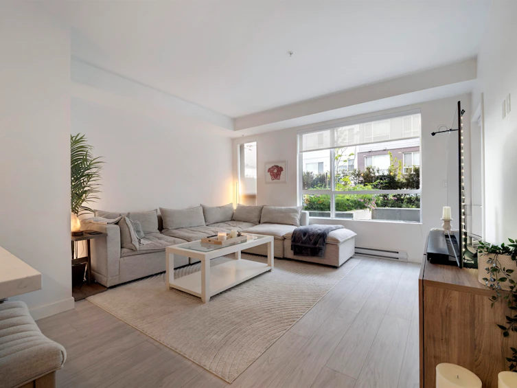 A119-20834 80 Avenue, Langley, BC, V2Y 3M4 - 22