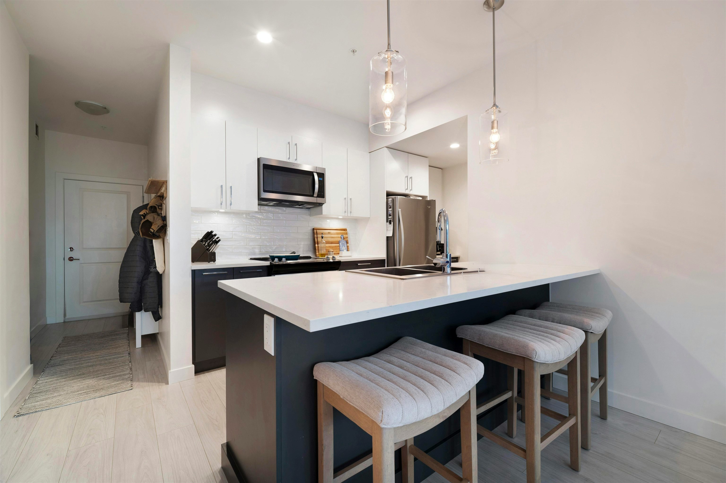A119-20834 80 Avenue, Langley, BC, V2Y 3M4 - 27