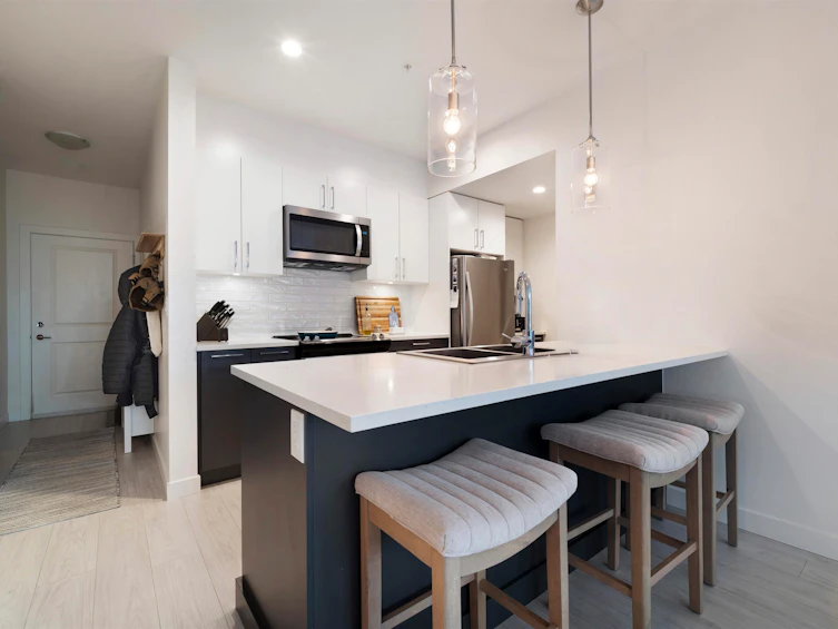 A119-20834 80 Avenue, Langley, BC, V2Y 3M4 - 27