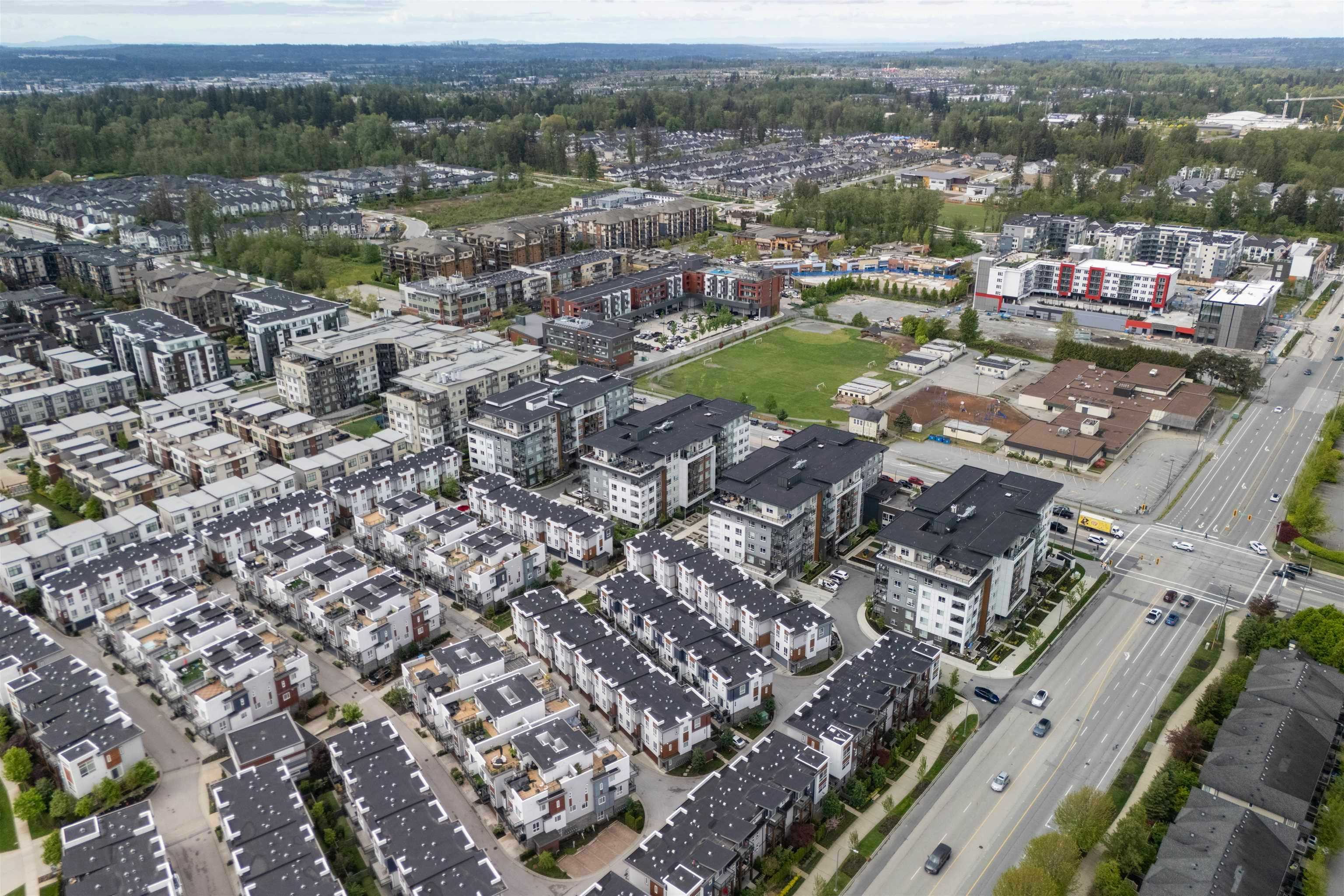 A119-20834 80 Avenue, Langley, BC, V2Y 3M4 - 5