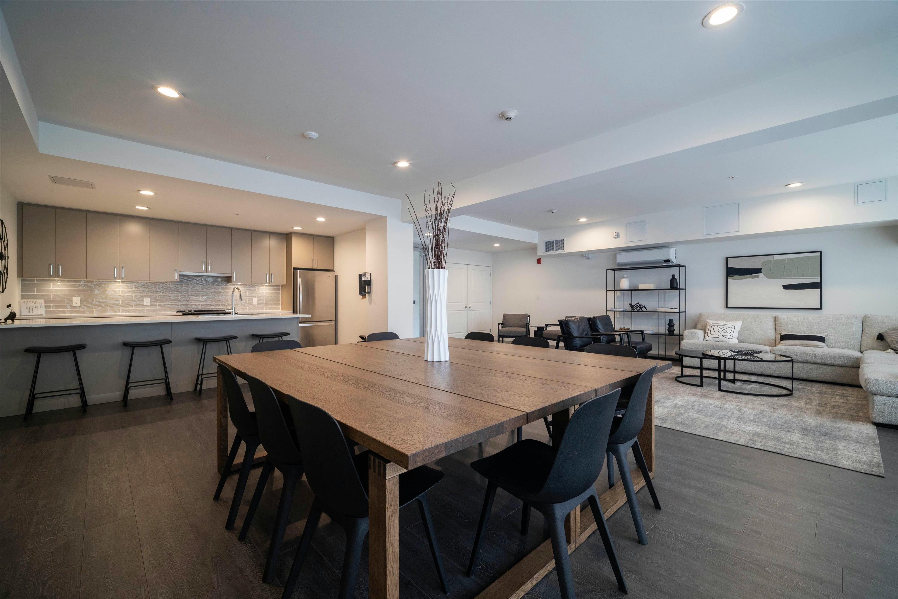 A119-20834 80 Avenue, Langley, BC, V2Y 3M4 - 36