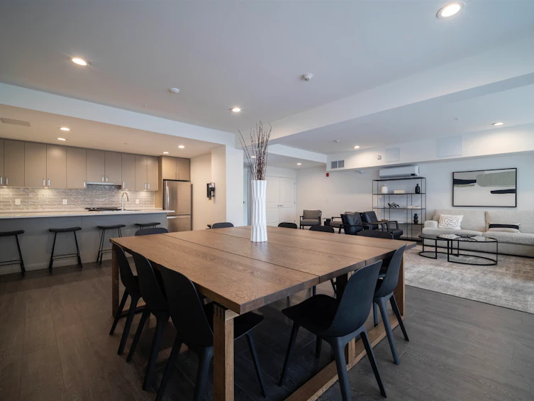 A119-20834 80 Avenue, Langley, BC, V2Y 3M4 - 36