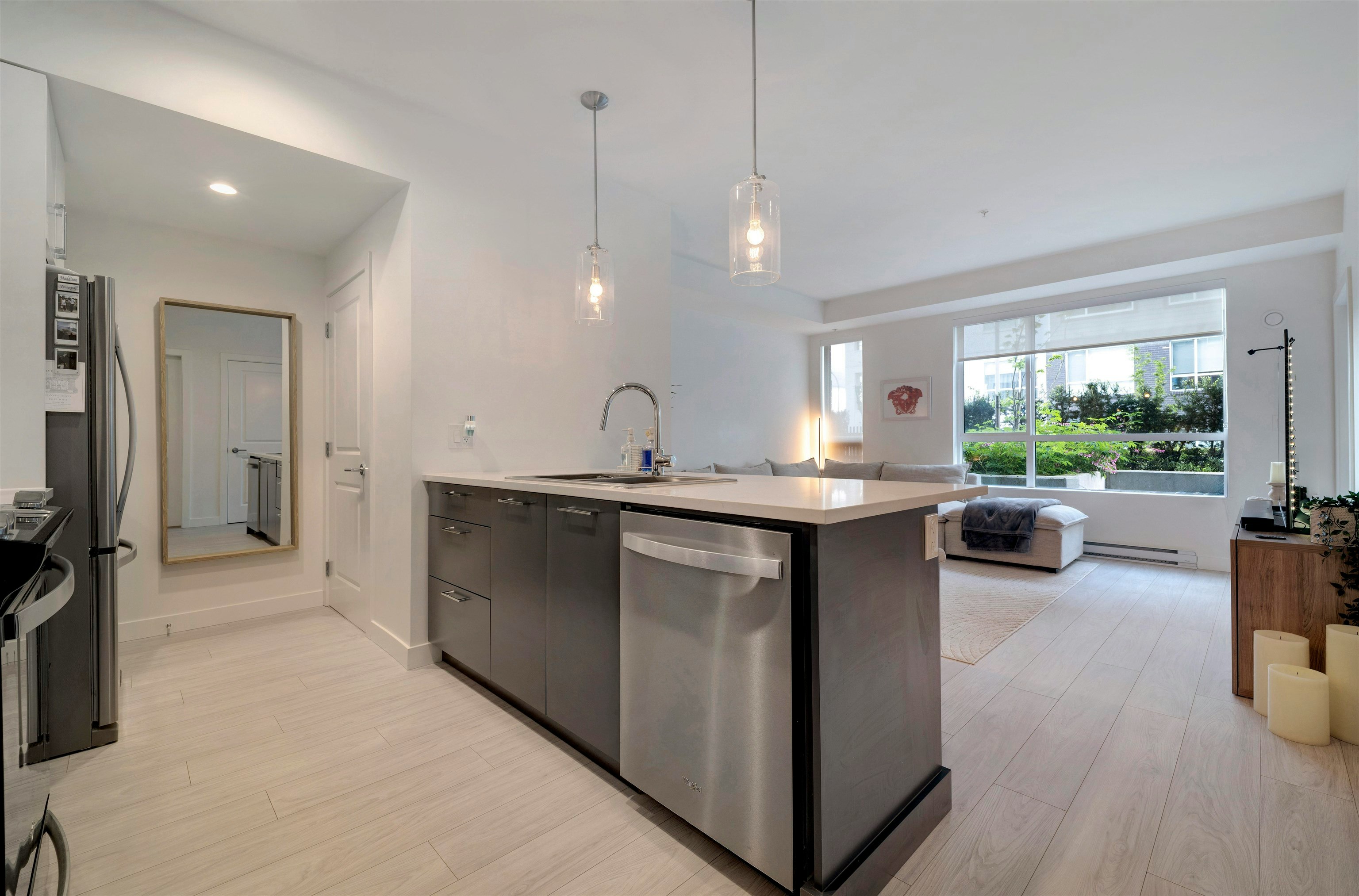 A119-20834 80 Avenue, Langley, BC, V2Y 3M4 - 20