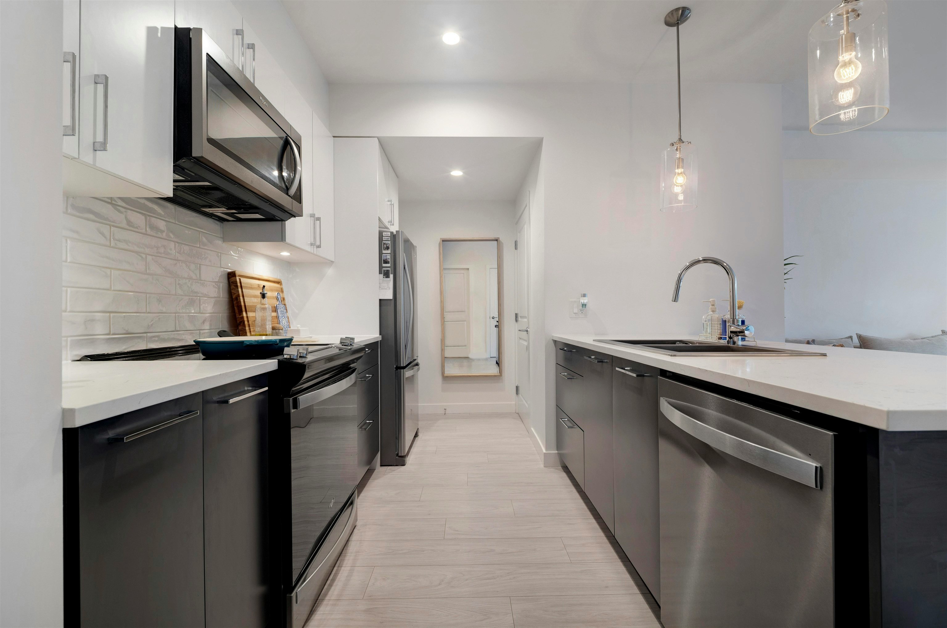 A119-20834 80 Avenue, Langley, BC, V2Y 3M4 - 21