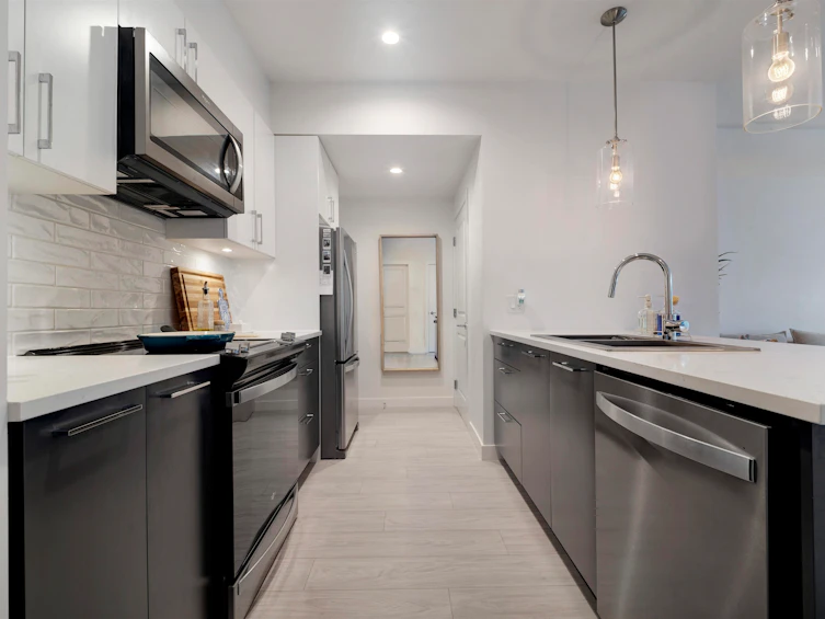A119-20834 80 Avenue, Langley, BC, V2Y 3M4 - 21