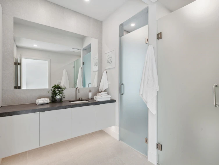 2-638 E 46th Avenue, Vancouver, BC, V5W 2A3 - 24