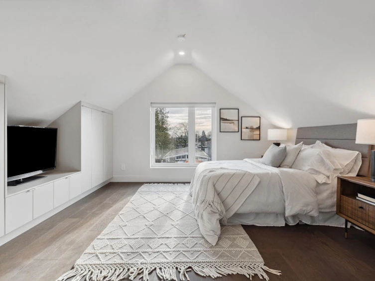 2-638 E 46th Avenue, Vancouver, BC, V5W 2A3 - 31