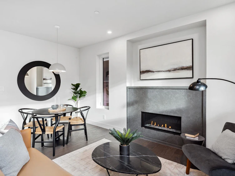 2-638 E 46th Avenue, Vancouver, BC, V5W 2A3 - 16