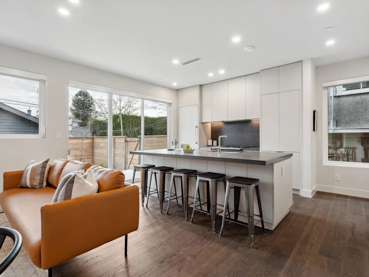 2-638 E 46th Avenue, Vancouver, BC, V5W 2A3 - 13