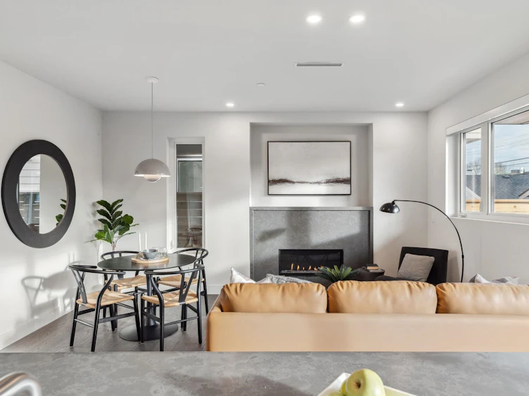 2-638 E 46th Avenue, Vancouver, BC, V5W 2A3 - 19
