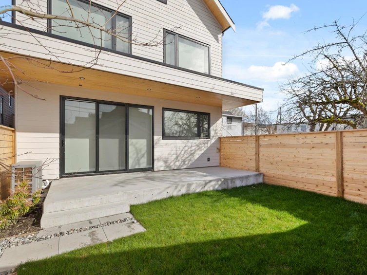 2-638 E 46th Avenue, Vancouver, BC, V5W 2A3 - 39