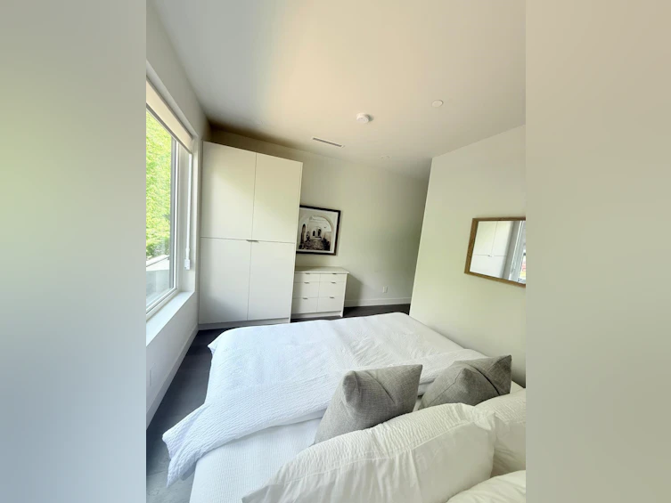 2-638 E 46th Avenue, Vancouver, BC, V5W 2A3 - 23