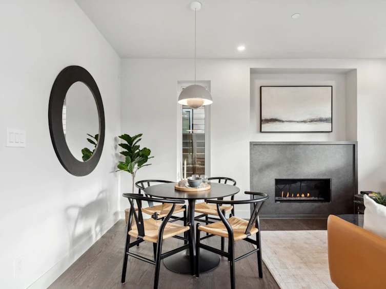 2-638 E 46th Avenue, Vancouver, BC, V5W 2A3 - 17