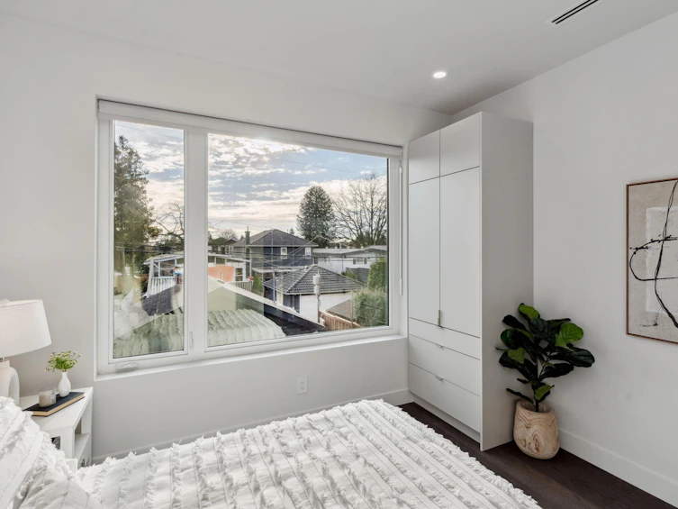 2-638 E 46th Avenue, Vancouver, BC, V5W 2A3 - 27