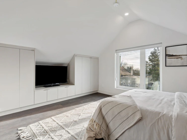 2-638 E 46th Avenue, Vancouver, BC, V5W 2A3 - 35