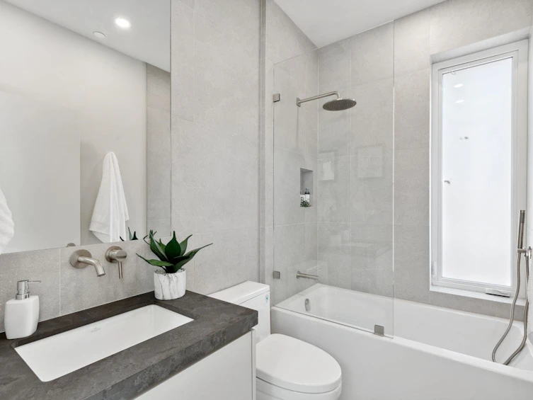 2-638 E 46th Avenue, Vancouver, BC, V5W 2A3 - 29