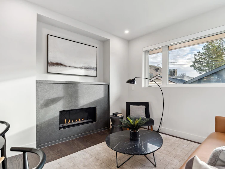 2-638 E 46th Avenue, Vancouver, BC, V5W 2A3 - 18