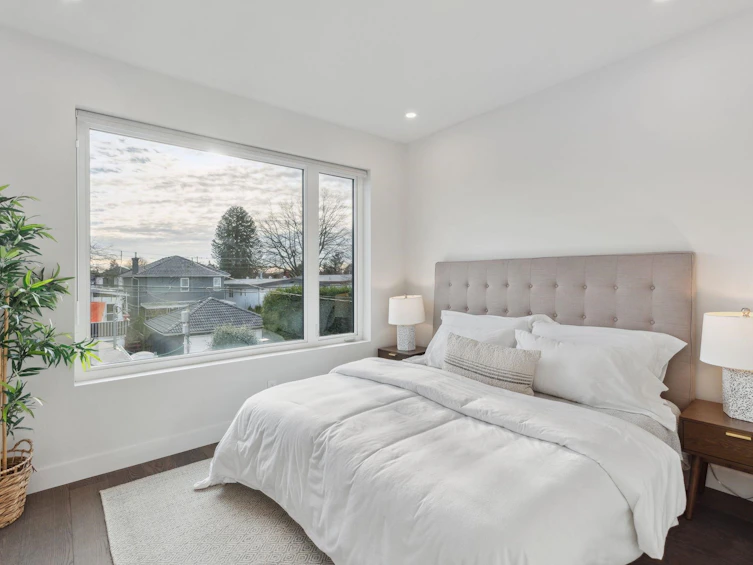 2-638 E 46th Avenue, Vancouver, BC, V5W 2A3 - 21