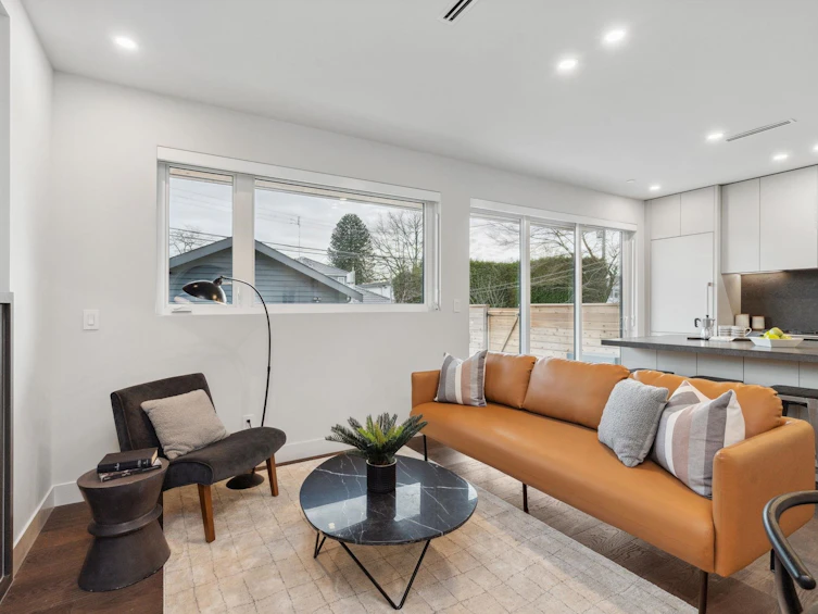2-638 E 46th Avenue, Vancouver, BC, V5W 2A3 - 12