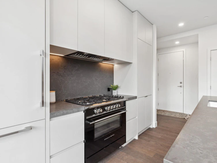 2-638 E 46th Avenue, Vancouver, BC, V5W 2A3 - 6