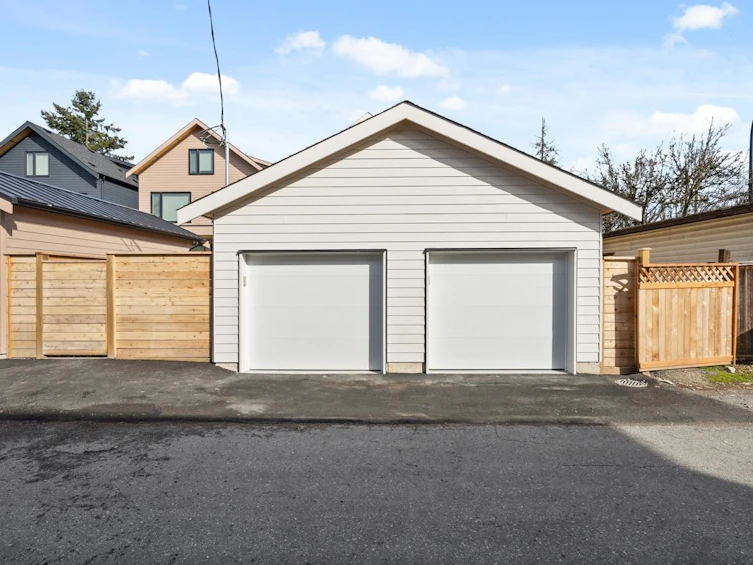 2-638 E 46th Avenue, Vancouver, BC, V5W 2A3 - 37