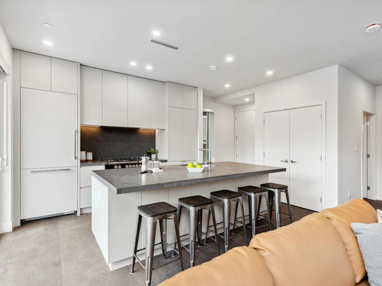 2-638 E 46th Avenue, Vancouver, BC, V5W 2A3 - 5